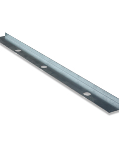 Querträger 1225-61/50 Nova-250